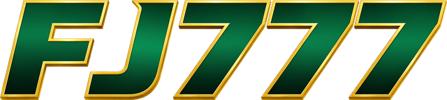 fj777